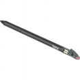 thumbnail image 2 of Lenovo ThinkPad Pen Pro stylus pen Black, 2 of 3