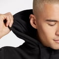 thumbnail image 6 of DSG Men's Classic Fleece Hoodie, 6 of 6