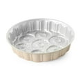 thumbnail image 5 of Nordic Ware Pineapple Upside Down Cake Pan, 5 of 5