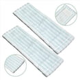 thumbnail image 2 of 8Pcs for Home Floor Tile Mop Cloth Replacement Cleaning Pad for Floor Cleaning Supplies, 2 of 6