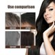 thumbnail image 5 of 1pc Jaysuing Anti-white Hair Essence White To Black Black Hair Essence Massage Scalp Moisturizing Hair Hair Essence |, 5 of 5