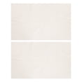 thumbnail image 1 of 2 Pcs Chiffon en Lin Réutilisable pour la Fermentation du Pain Maison Idéal pour la Levée de la Pâte et le Démarrage du Levain Chiffon Épais pour la Pâte, 1 of 8