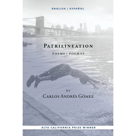 Patrilineation, (Paperback)