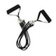 thumbnail image 5 of Expansor De Pecho Fitness Estiramiento Entrenamiento Muscular Ejercitador Bandas De Resistencia, 5 of 9