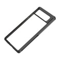 thumbnail image 2 of Funda De Teléfono Tpu Compatible Con Google Pixel 6 Y Pixel 6 Pro Funda Ultrafina Funda Protectora Para Teléfono A Prueba De Golpes Speravity EL017768-03, 2 of 5