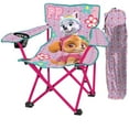 thumbnail image 1 of PAW Patrol Skye Camp Chair, 1 of 1