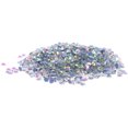 thumbnail image 3 of 2880pcs Hot Melt Rhinestones Flatback Glass Rhinestones for Crafts Ornament DIY, 3 of 8