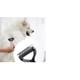 thumbnail image 2 of Cepillo Deslanador para Perros Malubero Malu340 16 Dientes, 2 of 4