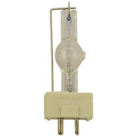 

Replacement for TRITON BLUE V1202 WASH replacement light bulb lamp