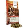 thumbnail image 4 of UltraCruz® Equine Magnesium Plus, 10 lb, 4 of 5