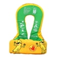 thumbnail image 3 of BODY GLOVE TURTLE PADDLE SPLASH, 3 of 5
