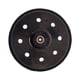 thumbnail image 1 of Almohadilla para lijadora 180 mm Lijadora orbital Gancho de licencia de respaldo de 7 "y para, 1 of 7