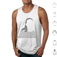 thumbnail image 2 of Reputation El Álbum Camisetas sin Mangas Chaleco Sin Mangas Reputation Letras 1989 Swift Taylor Ts7 Habla Ahora Amante Sin Miedo Yo Reputation, 2 of 5