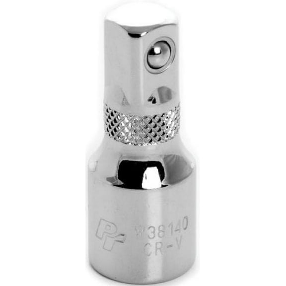 Performance Tool W38140 3/8-Inch Drive Extension Bar, 1-3/4