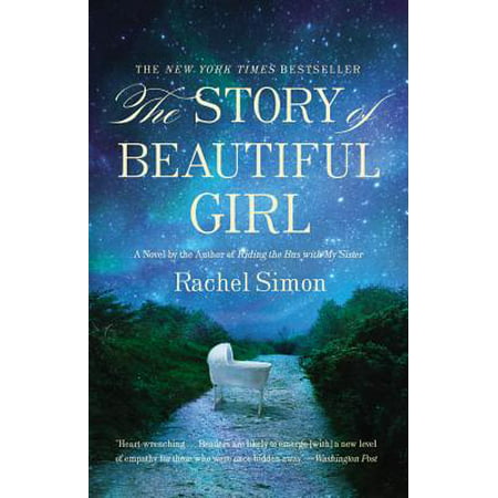The Story of Beautiful Girl (Best Beautiful Girl In India)