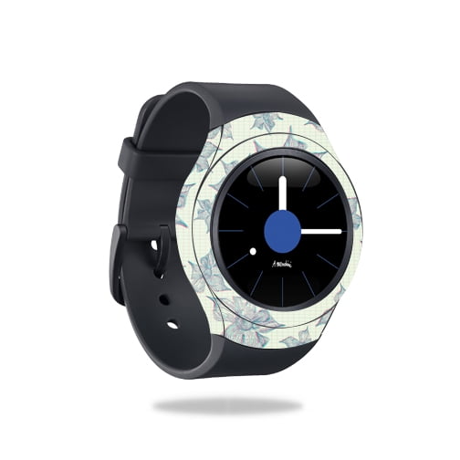 gear s2 cover