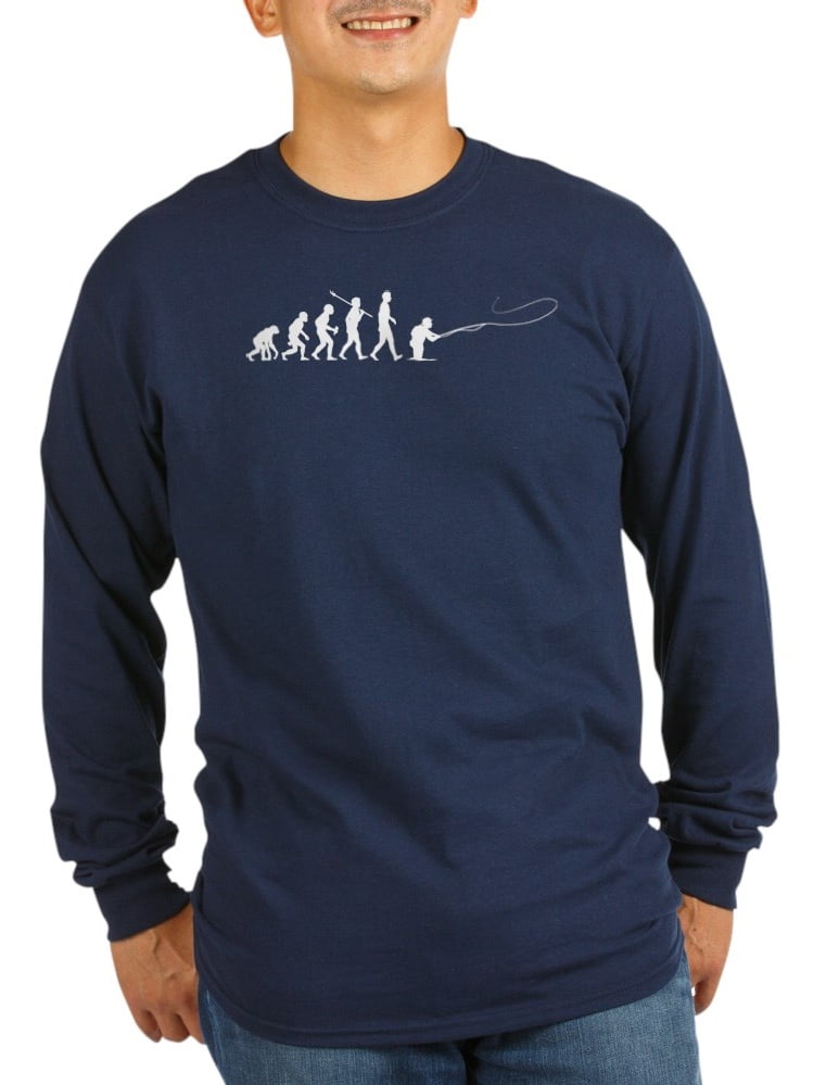 Tenacitee Babys Living in Wyoming Jersey Roots Shirt