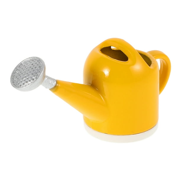 Toddmomy Mini Cubo De Metal Con Tapa, Pequeño Cubo De Basura | Meses Toddmomy Mini Cubo De Metal Con Tapa, Pequeño Cubo De Basura | Meses
