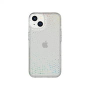 Tech21 Evo Sparkle - Apple iPhone 14 6.1" Case - Radiant