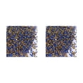 thumbnail image 1 of Minnieouse 1000 piezas de diamantes de imitación de fijación en caliente, cristales redondos en punta, piedras Strass, dijes para decoración de uñas, Type10 NO10 Minnieouse CBP452098, 1 of 5