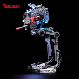 LEGO Star Wars TM AT-ST Walker 75153 