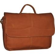 Porthole Briefcase