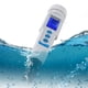 thumbnail image 1 of Medidor TDS analizador de  del agua con pilas duradero para piscina para laboratorio para acuicultura ANGGREK Otros, 1 of 8