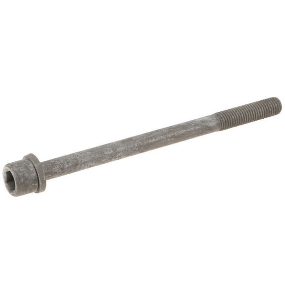 Head Bolt - Compatible with 1994 - 2002 Honda Passport 1995 1996 1997 1998 1999 2000 2001
