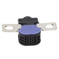 thumbnail image 1 of Protecteur d'Arrêt de Batterie Auto, Protecteur de Surcharge de Batterie 4G0915519 Protecteur de Surcharge de Batterie Déconnexion de Batterie Testé Professionnellement, 1 of 14