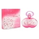 thumbnail image 1 of Salvatore Ferragamo Incanto Bloom 100 Ml Edt Spray, 1 of 3