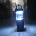 thumbnail image 3 of Camping lamp,Super 11 Led Lamp Convenient Lantern Qinquan Dabey Qisuo Buzhi, 3 of 6