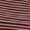 Red, variant on Women'S Striped Tank Top Boat Neck Sleeveless Crop Tops Summer Slim Fit Tops Red L