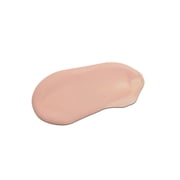 Colorescience Sunforgettable Total Protection Face Shield SPF 50 - Classic, 1.8 oz