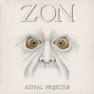 AOR】Tane Cain 抱きしめて 紙ジャケ 非売品シングルCD付き Amazon.co