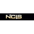 thumbnail image 3 of NCIS: Naval Criminal Investigative Service: The Twenty-First Season, 3 of 3