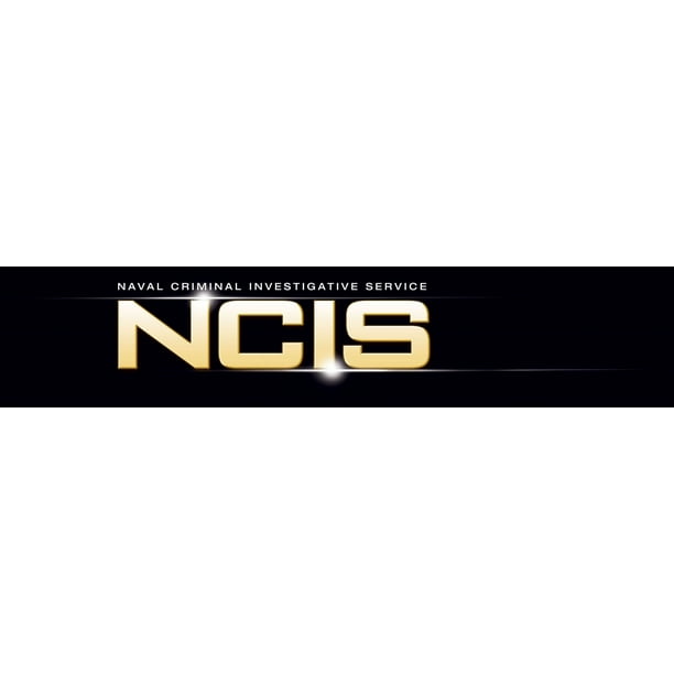 Paramount NCIS TV Set: Season 21 Box (DVD) - Walmart.com