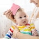 thumbnail image 5 of Candy Colored Cute Mini Comb Easy To Carry At Home Not Harmful To The Scalp Cute Hair Styling Tool For Children, 5 of 6