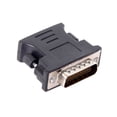 thumbnail image 5 of Chenyang CY LFH DMS-59pin Male to HDMI 1.4 19Pin Female Extension Adapter for PC Graphics Card Adapter, 5 of 7