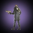 thumbnail image 4 of Hasbro Fortnite Victory Royale Series Renegade Shadow Action Figure, 4 of 6