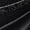 All black, variant on Men's Low-Top Running Sneakers Lace-Up Walking Shoes with Cushioned Midsole - Multi-Color Available