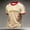 Complexion, variant on 2026 New Mexico Soccer Jersey, Printed Mexico National Team Design, Mexican Jersey Soccer T-Shirt, Mens Crew Neck Short Sleeve Match Day Athletic Casual Football Shirt for Adult