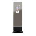 thumbnail image 1 of ProForm VUE Touch Screen Workout Home Gym, 1 of 5