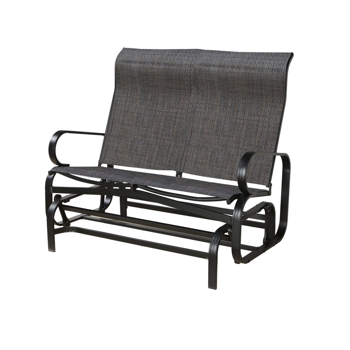 Sojag Bahia 4 x 2 x 3 ft Dark Brown