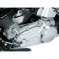 thumbnail image 2 of Kuryakyn 8398 Motorcycle Engine Accessory: Inner Primary Cover for 2007-17, 2 of 2
