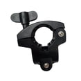 thumbnail image 4 of QualitChoice Electronic Drum Rack Attachment Music Accessory Instrument Replacement Clamp, 4 of 6