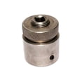 thumbnail image 7 of Comp Cams Chrysler Crank Socket Automotive Specialty Parts, 7 of 7