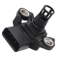 thumbnail image 1 of Sensor de Presión Múltiple WALKER Ls500h 2018 A 2020 Lexus V6 3.5L, 1 of 3