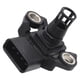 thumbnail image 1 of Sensor de Presión múltiple WALKER Prius C 2012 A 2019 Toyota L4 1.5L, 1 of 3