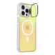 thumbnail image 1 of Funda Case Tornasol Premium Con Soporte Para iPhone Magsafe, 1 of 6