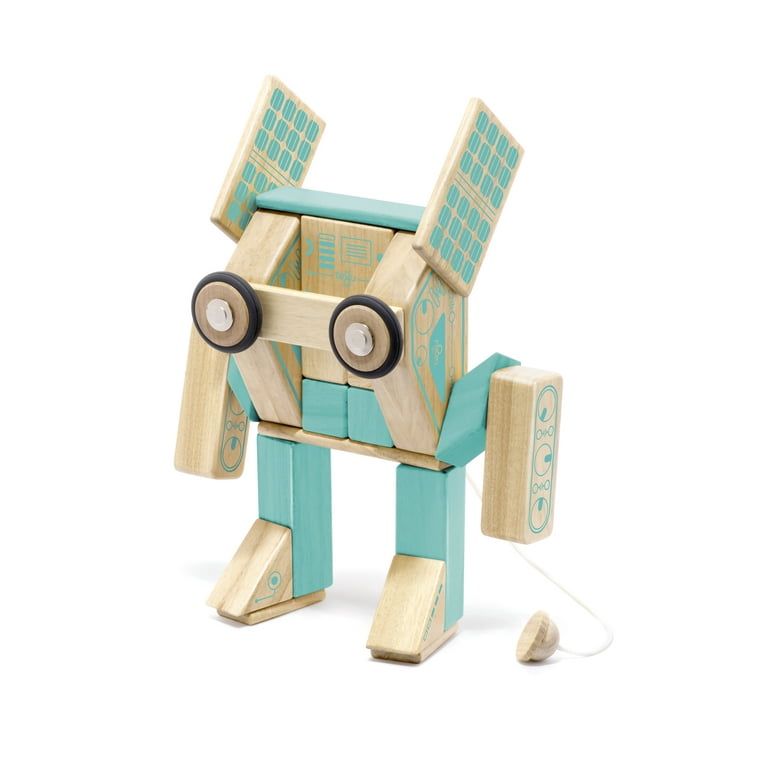 Tegu robot cheap
